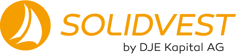 Logo Solidvest